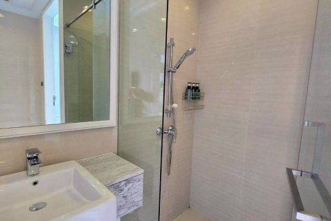 Condo in Watthana, Bangkok, Thailand, 4 bedrooms № 171981 - photo 23