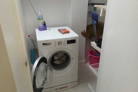 Condominio de 3 dormitorios en Pattaya, Tailandia № 164437 - foto 19