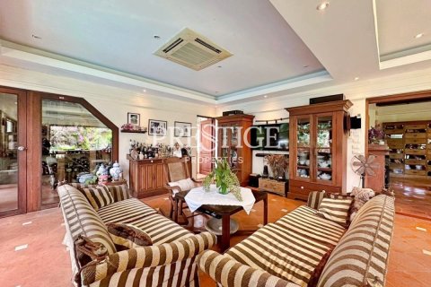 บ้านในพัทยา, ประเทศไทย 3 ห้องนอน № 198195 - รูปถ่าย 4