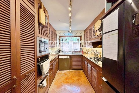 บ้านในพัทยา, ประเทศไทย 3 ห้องนอน № 198195 - รูปถ่าย 9