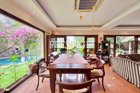 บ้านในพัทยา, ประเทศไทย 3 ห้องนอน № 198195 - รูปถ่าย 6