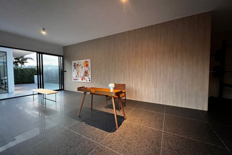 Casa de 3 dormitorios en Hua Hin, Tailandia № 180964 - foto 14