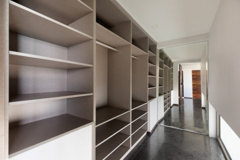 บ้านในเกาะสมุย, ประเทศไทย 4 ห้องนอน № 180965 - รูปถ่าย 22