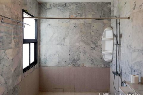 Condominio de 3 dormitorios en Pattaya, Tailandia № 163978 - foto 25