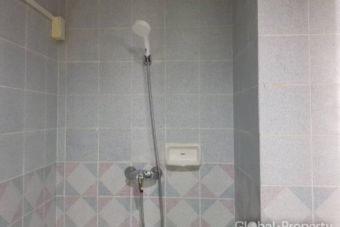 Condominio de 3 dormitorios en Pattaya, Tailandia № 163978 - foto 20