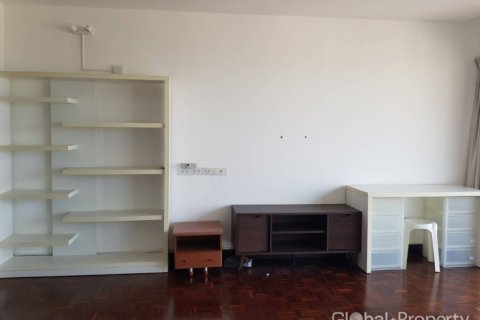 Condominio de 3 dormitorios en Pattaya, Tailandia № 163978 - foto 24