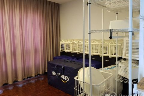 Condominio de 3 dormitorios en Pattaya, Tailandia № 163978 - foto 27