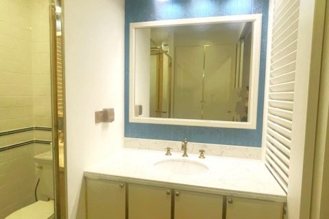 Condominio de 1 dormitorio en Pattaya, Tailandia № 113628 - foto 18