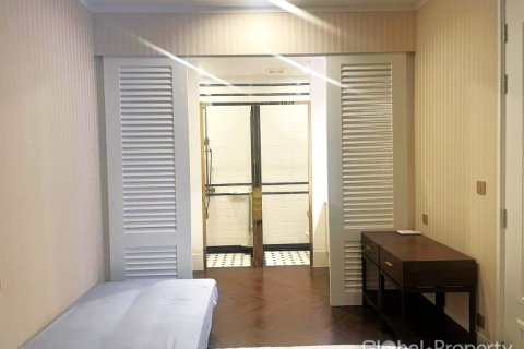 Condominio de 1 dormitorio en Pattaya, Tailandia № 113628 - foto 13