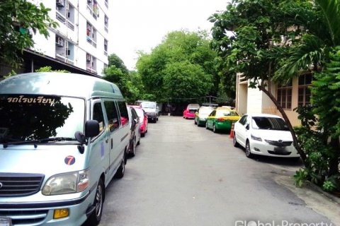 Land in Bangkok, Thailand № 113629 - photo 4