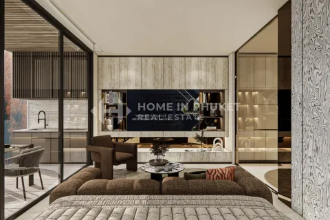 Eigentumswohnung in Phuket, Thailand, 1 Schlafzimmer № 209606 - Foto 5