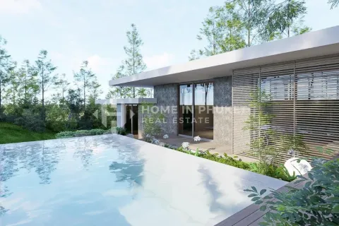 Casa de 2 dormitorios en Phuket, Tailandia № 209607 - foto 4