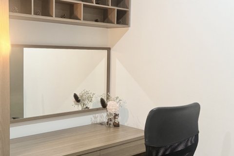 Condominio de 1 dormitorio en Bangkok, Tailandia № 66438 - foto 6