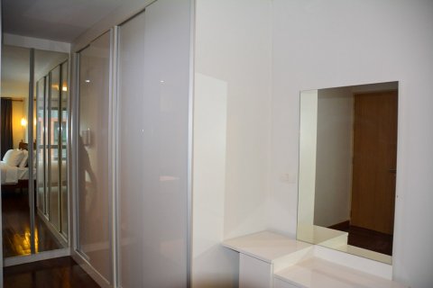 Condominio de 2 dormitorios en Bangkok, Tailandia № 66436 - foto 11