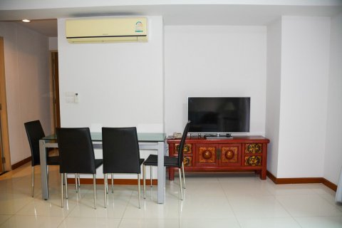 Condominio de 2 dormitorios en Bangkok, Tailandia № 66436 - foto 6