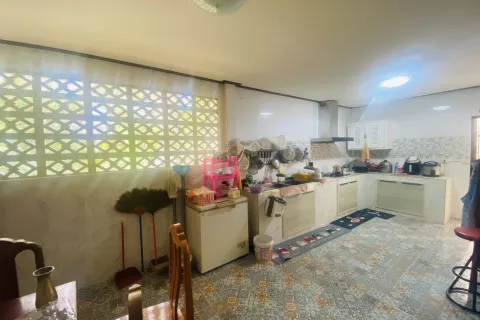 Casa de 3 dormitorios en Pattaya, Tailandia № 155627 - foto 19