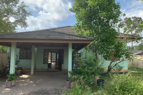 Casa de 2 dormitorios en Pattaya, Tailandia № 155628 - foto 5