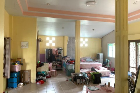 Casa de 2 dormitorios en Pattaya, Tailandia № 155628 - foto 18