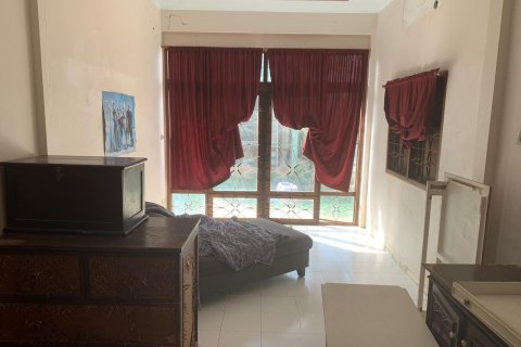 Casa de 2 dormitorios en Pattaya, Tailandia № 155628 - foto 23