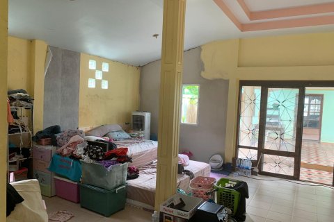 Casa de 2 dormitorios en Pattaya, Tailandia № 155628 - foto 17