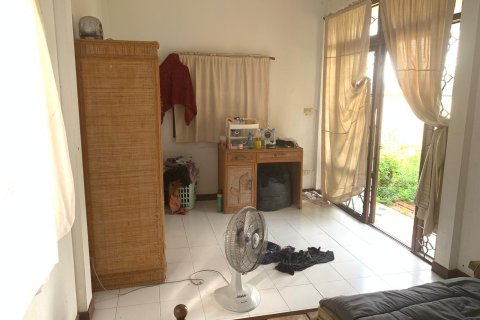 Casa de 2 dormitorios en Pattaya, Tailandia № 155628 - foto 26