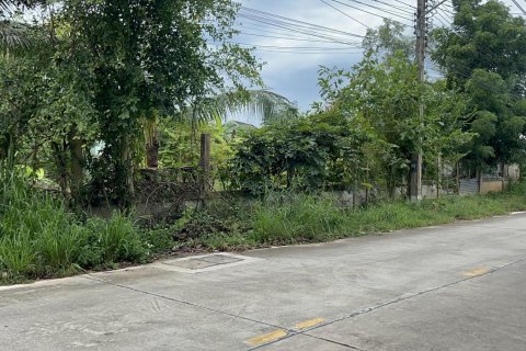 Casa de 2 dormitorios en Pattaya, Tailandia № 155628 - foto 12
