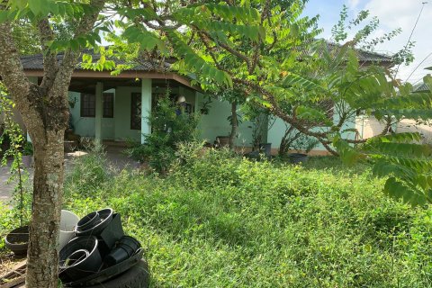 Casa de 2 dormitorios en Pattaya, Tailandia № 155628 - foto 6