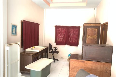 Casa de 2 dormitorios en Pattaya, Tailandia № 155628 - foto 24