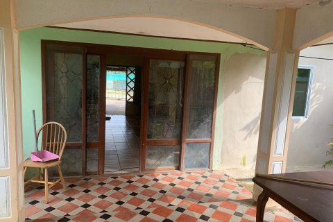 Casa de 2 dormitorios en Pattaya, Tailandia № 155628 - foto 27
