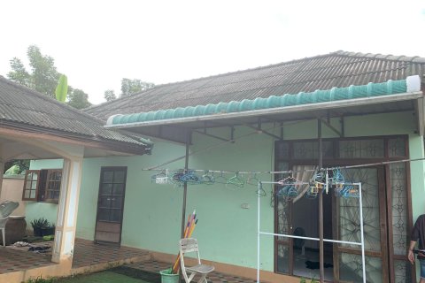 Casa de 2 dormitorios en Pattaya, Tailandia № 155628 - foto 2