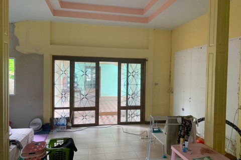 Casa de 2 dormitorios en Pattaya, Tailandia № 155628 - foto 19