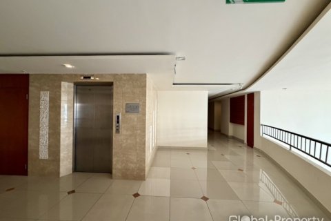 Condo à Pattaya, Thaïlande, 1 chambre  № 209477 - photo 17