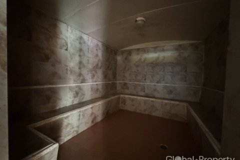 Condo à Pattaya, Thaïlande, 1 chambre  № 209477 - photo 13