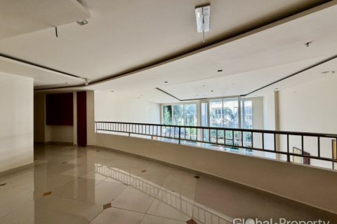 Condo à Pattaya, Thaïlande, 1 chambre  № 209477 - photo 20