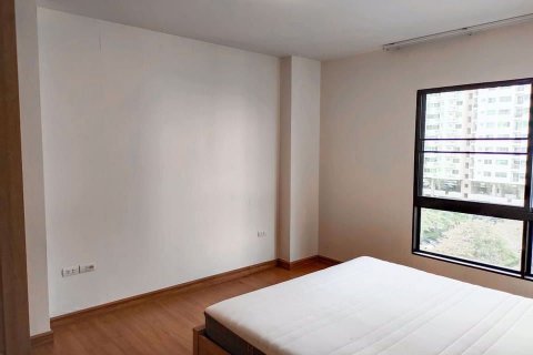 ЖК Supalai Cute Ratchayothin - Phaholyothin 34 в Бангкоке, Таиланд № 67985 - фото 10