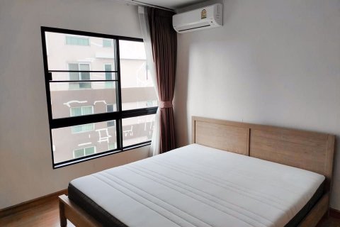 ЖК Supalai Cute Ratchayothin - Phaholyothin 34 в Бангкоке, Таиланд № 67985 - фото 8