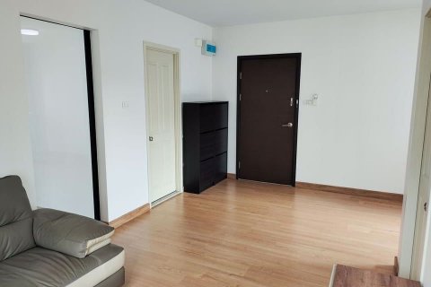 ЖК Supalai Cute Ratchayothin - Phaholyothin 34 в Бангкоке, Таиланд № 67985 - фото 4