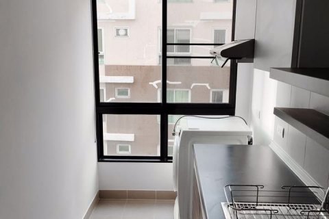 ЖК Supalai Cute Ratchayothin - Phaholyothin 34 в Бангкоке, Таиланд № 67985 - фото 7
