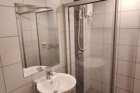 ЖК Supalai Cute Ratchayothin - Phaholyothin 34 в Бангкоке, Таиланд № 67985 - фото 11