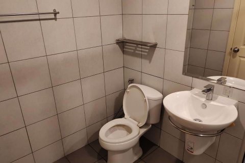 ЖК Supalai Cute Ratchayothin - Phaholyothin 34 в Бангкоке, Таиланд № 67985 - фото 12