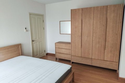 ЖК Supalai Cute Ratchayothin - Phaholyothin 34 в Бангкоке, Таиланд № 67985 - фото 9