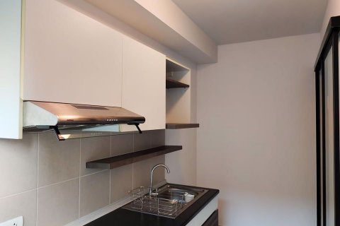 ЖК Supalai Cute Ratchayothin - Phaholyothin 34 в Бангкоке, Таиланд № 67985 - фото 6