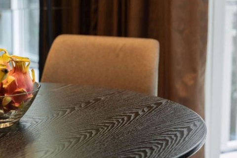 Condo à Pathum Wan, Bangkok, Thaïlande, 1 chambre  № 47854 - photo 7