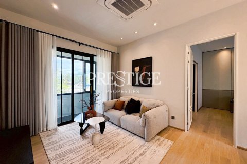 House in Pattaya, Thailand 4 bedrooms № 197545 - photo 11