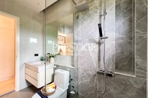 House in Pattaya, Thailand 4 bedrooms № 197545 - photo 22