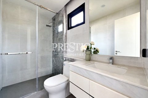 House in Pattaya, Thailand 4 bedrooms № 197545 - photo 25