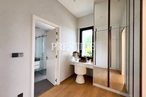 House in Pattaya, Thailand 4 bedrooms № 197545 - photo 14