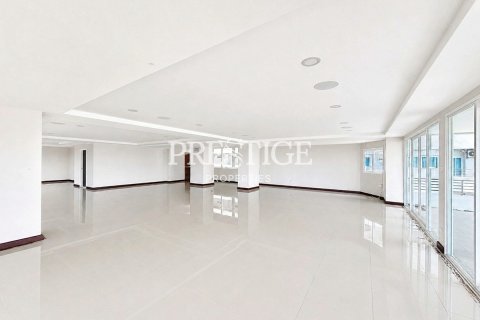 Condo in Pattaya, Thailand, 3 bedrooms № 197547 - photo 6