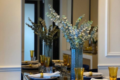 Condominio de 2 dormitorios en Bangkok, Tailandia № 180652 - foto 6