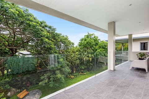 Casa de 5 dormitorios en Bang Tao, Tailandia № 180647 - foto 19